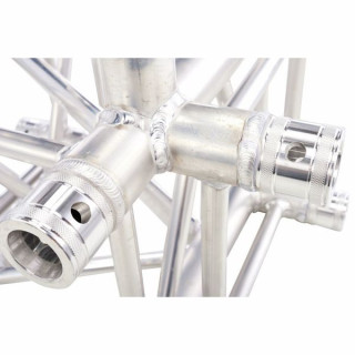 Поперечина глобальной фермы F34C55 Global Truss F34C55 Cross