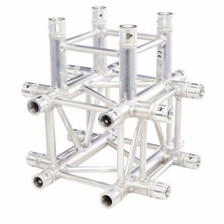 Поперечина глобальной фермы F34C55 Global Truss F34C55 Cross