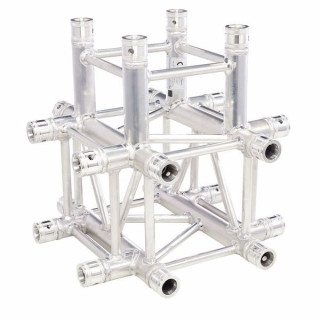 Поперечина глобальной фермы F34C55 Global Truss F34C55 Cross