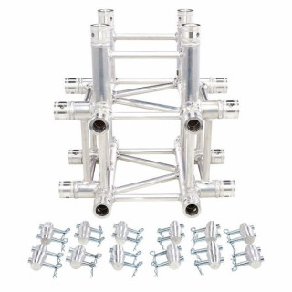 Поперечина глобальной фермы F34C55 Global Truss F34C55 Cross