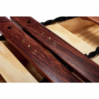 Sonor TAKX 20 Тенор-альт ксилофон Sonor TAKX 20 Tenor Alto Xylophone