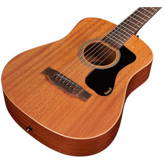 Акустическая гитара Guild Traveler