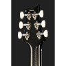 PRS McCarty SC56 SC PRS McCarty SC56 SC