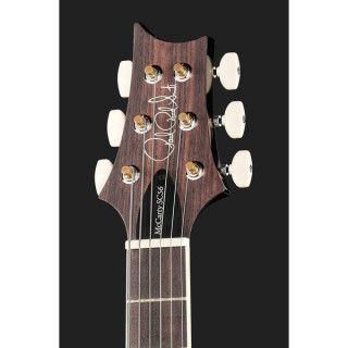 PRS McCarty SC56 SC PRS McCarty SC56 SC