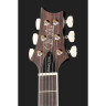 PRS McCarty SC56 SC PRS McCarty SC56 SC