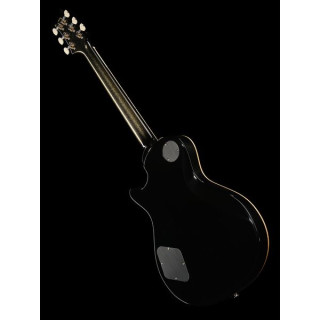 PRS McCarty SC56 SC PRS McCarty SC56 SC