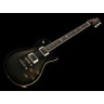 PRS McCarty SC56 SC PRS McCarty SC56 SC