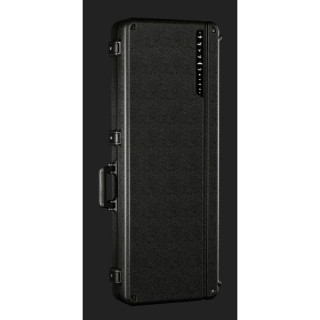 PRS McCarty SC56 SC PRS McCarty SC56 SC