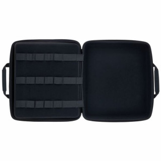 Сила регистра Magma CTRL Magma CTRL Case Force