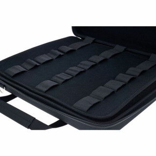 Сила регистра Magma CTRL Magma CTRL Case Force