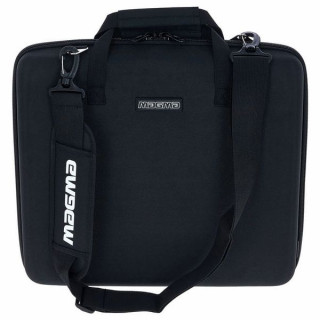 Сила регистра Magma CTRL Magma CTRL Case Force