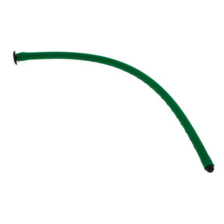 Увлажнитель воздуха Grover Скрипка/альт Grover Humidifier Violin/Viola