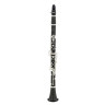 Кларнет F.A. Uebel Classic Bb-Clarinet