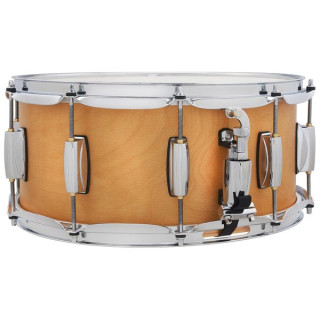 Gretsch Drums 14"x6.5" Full Range Birch SD Gretsch Drums 14"x6.5" Full Range Birch SD