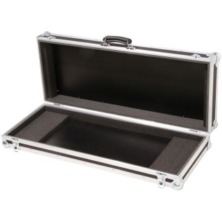 Tavmusic.ru Кейс Экспрессивная Осмоз 61 Thon Case Expresive E Osmose 61