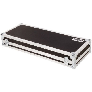 Tavmusic.ru Кейс Экспрессивная Осмоз 61 Thon Case Expresive E Osmose 61