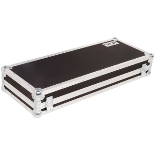 Tavmusic.ru Кейс Экспрессивная Осмоз 61 Thon Case Expresive E Osmose 61