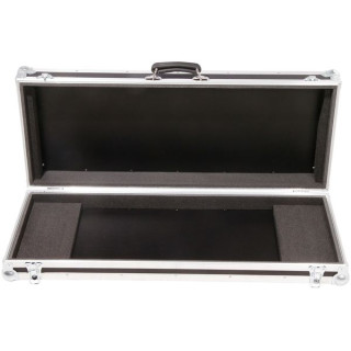 Tavmusic.ru Кейс Экспрессивная Осмоз 61 Thon Case Expresive E Osmose 61