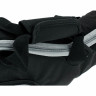 Сумка для мандолины Stagg MA10 BK Stagg MA10 Mandolin Bag BK
