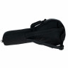 Сумка для мандолины Stagg MA10 BK Stagg MA10 Mandolin Bag BK