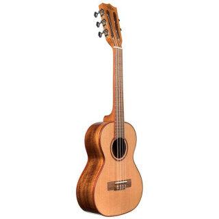Кала - 5-струнная теноровая гавайская гитара Kala 5-String Tenor Ukulele
