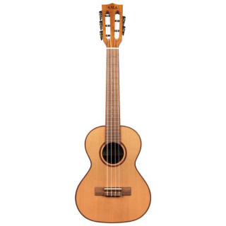 Кала - 5-струнная теноровая гавайская гитара Kala 5-String Tenor Ukulele