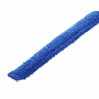 Чехол для полотенец Slide O Mix синего цвета Slide O Mix Toweling Sheath Blue