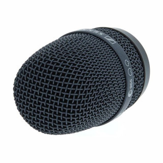 Решетка радиатора Sennheiser f. E965 Sennheiser Grille f. E965