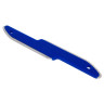 Напильник MusicNomad Diamond Coated Crowning File