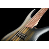 Ibanez SR300E-GVM Ibanez SR300E-GVM