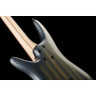 Ibanez SR300E-GVM Ibanez SR300E-GVM