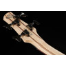 Ibanez SR300E-GVM Ibanez SR300E-GVM