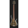 Ibanez SR300E-GVM Ibanez SR300E-GVM