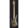 Ibanez SR300E-GVM Ibanez SR300E-GVM