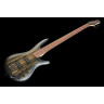 Ibanez SR300E-GVM Ibanez SR300E-GVM