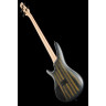 Ibanez SR300E-GVM Ibanez SR300E-GVM