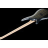 Ibanez SR300E-GVM Ibanez SR300E-GVM