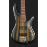 Ibanez SR300E-GVM Ibanez SR300E-GVM