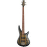 Ibanez SR300E-GVM Ibanez SR300E-GVM