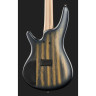 Ibanez SR300E-GVM Ibanez SR300E-GVM