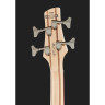 Ibanez SR300E-GVM Ibanez SR300E-GVM