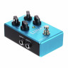 Педаль эффектов Source Audio Lunar Phaser Source Audio Lunar Phaser