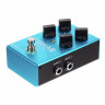 Педаль эффектов Source Audio Lunar Phaser Source Audio Lunar Phaser