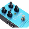 Педаль эффектов Source Audio Lunar Phaser Source Audio Lunar Phaser