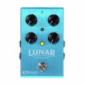 Педаль эффектов Source Audio Lunar Phaser Source Audio Lunar Phaser