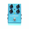Педаль эффектов Source Audio Lunar Phaser Source Audio Lunar Phaser