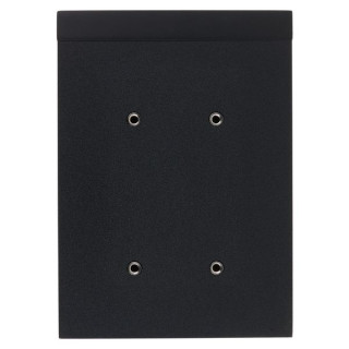 Адам A7V Adam A7V