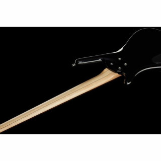 Бас-гитара Warwick RB Corvette $$ 4 BK HP Warwick RB Corvette $$ 4 BK HP