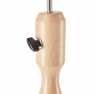 Пюпитр Scala Vilagio Соната до нашей эры Scala Vilagio Music Stand Sonata BC