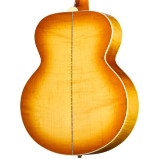 Gibson SJ-200 60s Original HCS Gibson SJ-200 60s Original HCS